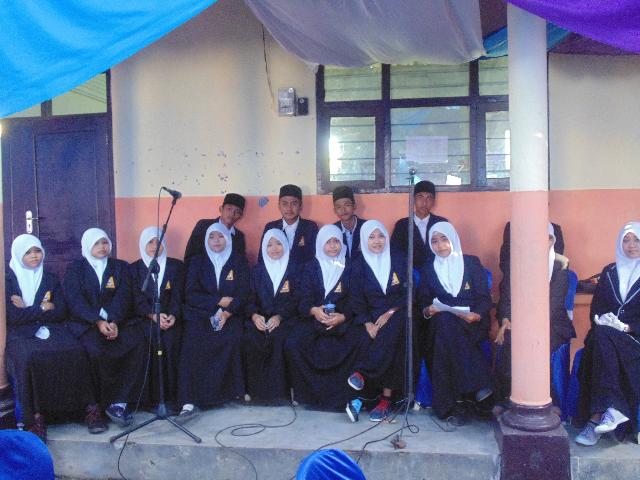 Grup KUR