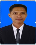 <center>BP/BK<br>Abdulloh Adhar, S.Pd.</center>