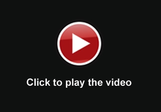 <center>Ilmu bukan tentang  Uang</center> video